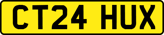 CT24HUX