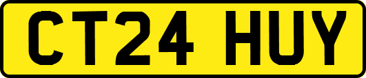 CT24HUY