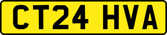 CT24HVA