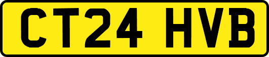 CT24HVB