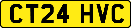 CT24HVC