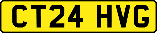 CT24HVG