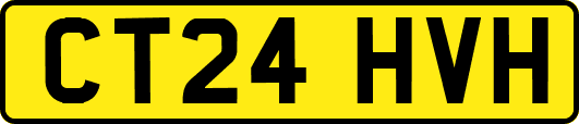 CT24HVH