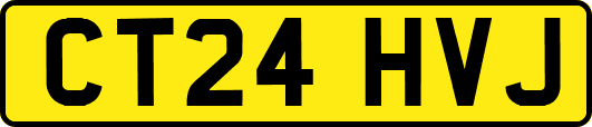 CT24HVJ