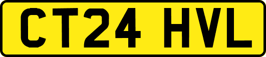 CT24HVL