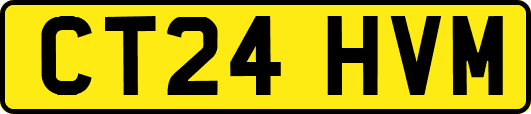 CT24HVM
