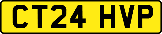 CT24HVP