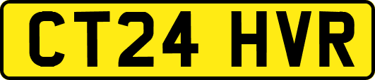 CT24HVR