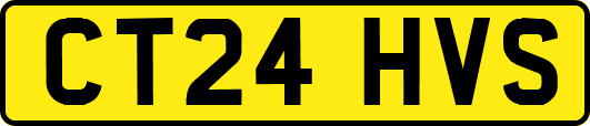 CT24HVS
