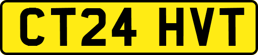 CT24HVT