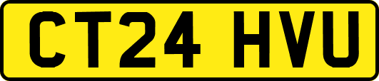 CT24HVU