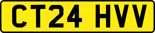 CT24HVV