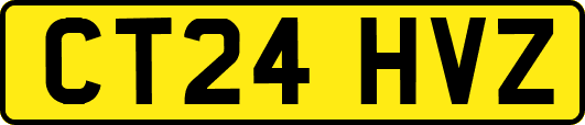 CT24HVZ