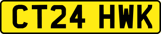 CT24HWK