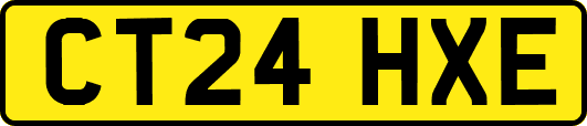 CT24HXE