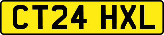 CT24HXL