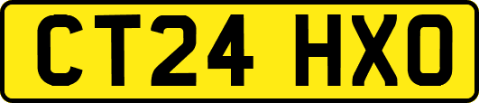 CT24HXO