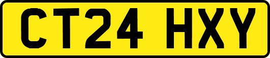 CT24HXY