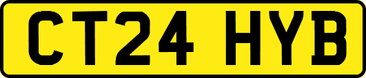 CT24HYB