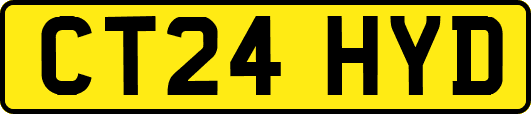 CT24HYD