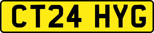 CT24HYG