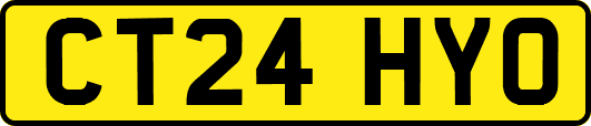 CT24HYO
