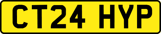 CT24HYP