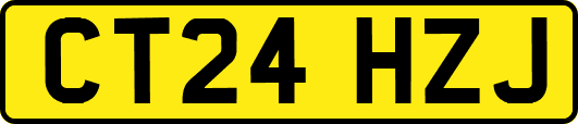 CT24HZJ