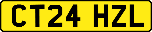 CT24HZL