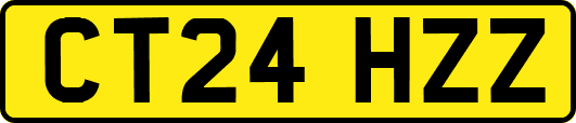 CT24HZZ