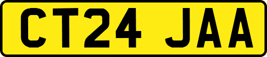CT24JAA