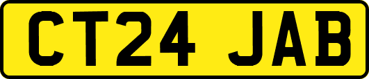 CT24JAB