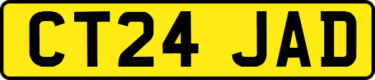 CT24JAD