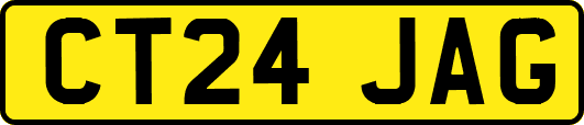 CT24JAG