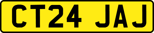 CT24JAJ