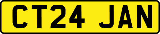 CT24JAN