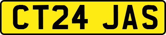 CT24JAS
