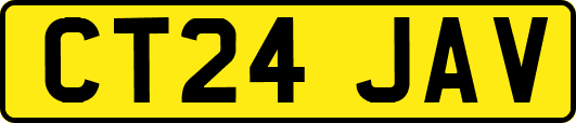 CT24JAV
