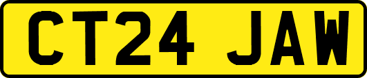 CT24JAW