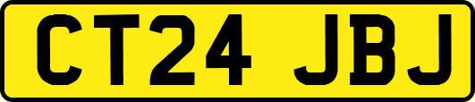 CT24JBJ