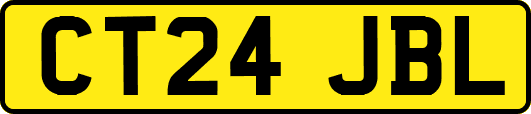 CT24JBL