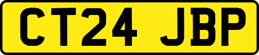 CT24JBP