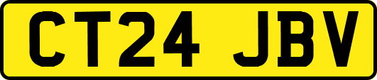 CT24JBV