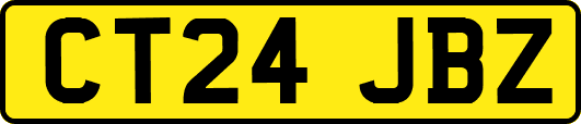 CT24JBZ