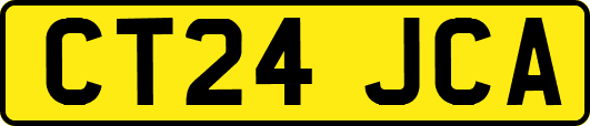 CT24JCA