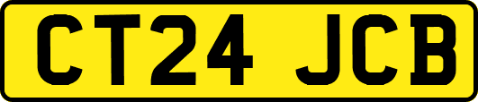 CT24JCB