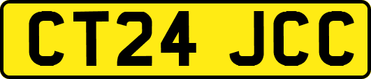 CT24JCC