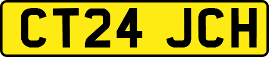 CT24JCH
