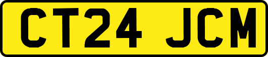 CT24JCM