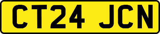 CT24JCN